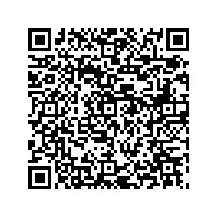 RERA QR code - P51800004432